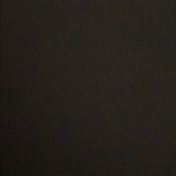 sarahrodrigu357